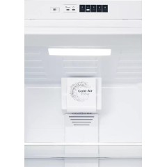 Встраиваемый холодильник Kuppersberg SRB1770