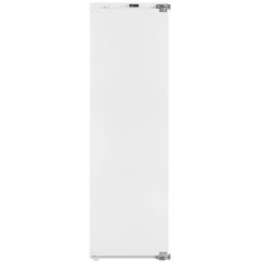 Встраиваемый холодильник Kuppersberg SRB1770