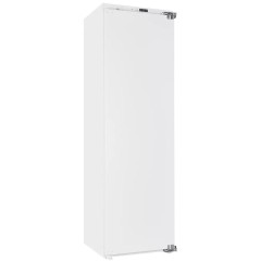 Встраиваемый холодильник Kuppersberg SRB1770