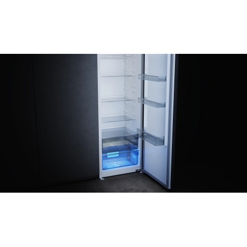 Встраиваемый холодильник Kuppersbusch FK 8840.1i в Краснодаре