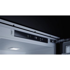 Встраиваемый холодильник Kuppersbusch FK 8840.1i