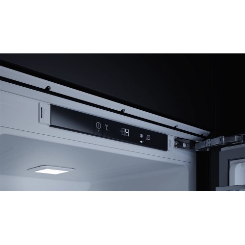 Встраиваемый холодильник Kuppersbusch FK 8840.1i в Краснодаре