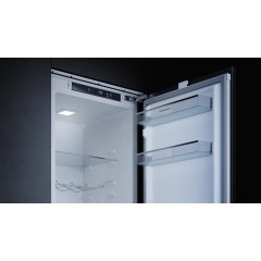 Встраиваемый холодильник Kuppersbusch FK 8840.1i