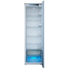 Встраиваемый холодильник Kuppersbusch FK 8840.1i