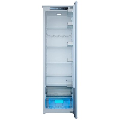 Встраиваемый холодильник Kuppersbusch FK 8840.1i в Краснодаре