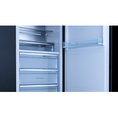 Встраиваемый холодильник Kuppersbusch FKFX 9800.0i-E