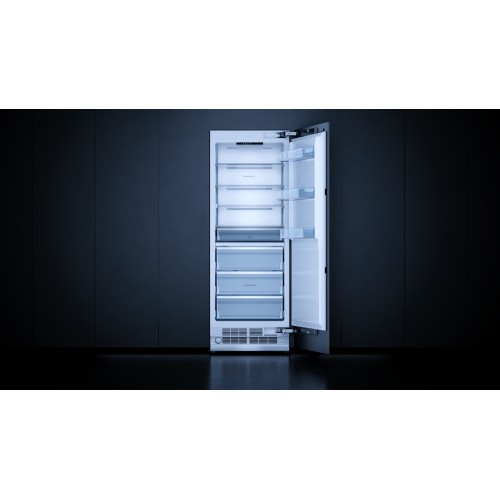 Встраиваемый холодильник Kuppersbusch FKFX 9800.0i-E в Краснодаре