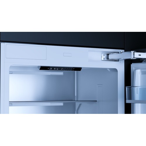 Встраиваемый холодильник Kuppersbusch FKFX 9800.0i-E в Краснодаре