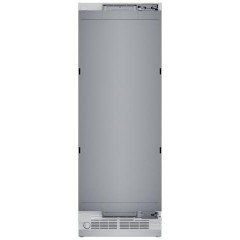 Встраиваемый холодильник Kuppersbusch FKFX 9800.0i-E