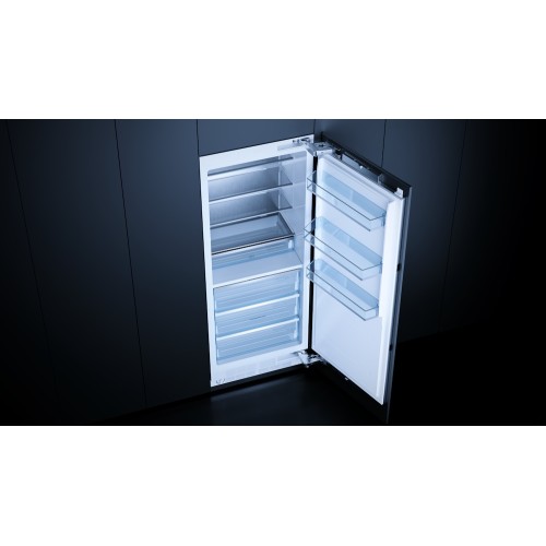 Встраиваемый холодильник Kuppersbusch FKFX 9800.0i-E в Краснодаре