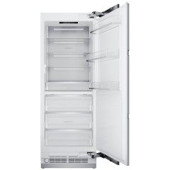 Встраиваемый холодильник Kuppersbusch FKFX 9800.0i-E