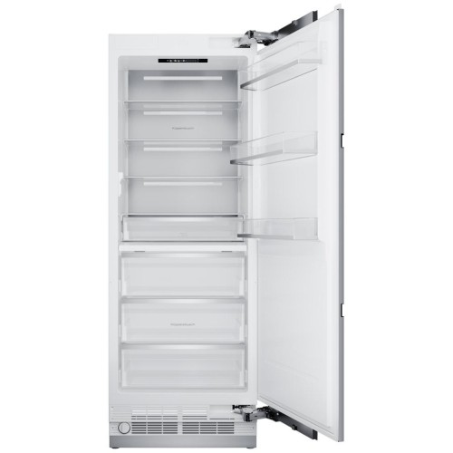Встраиваемый холодильник Kuppersbusch FKFX 9800.0i-E в Краснодаре