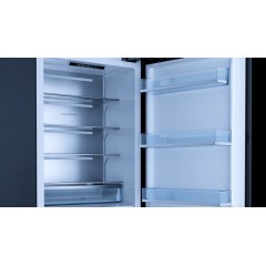 Встраиваемый холодильник Kuppersbusch FKFX 9800.0i-E