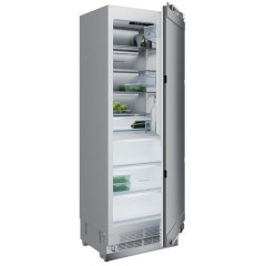 Встраиваемый холодильник Kuppersbusch FKFX 9800.0i-E