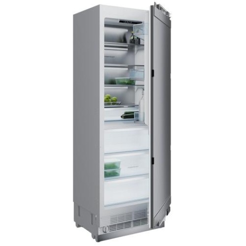 Встраиваемый холодильник Kuppersbusch FKFX 9800.0i-E в Краснодаре