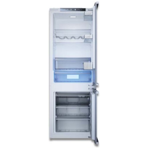 Встраиваемый холодильник Kuppersbusch FKG 8540.0i в Краснодаре