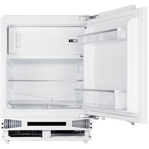 Встраиваемый холодильник Kuppersbusch FKU 1545.0i в Краснодаре