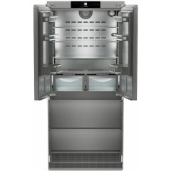 Встраиваемый холодильник Liebherr ECBNe 8872