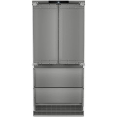 Встраиваемый холодильник Liebherr ECBNe 8872