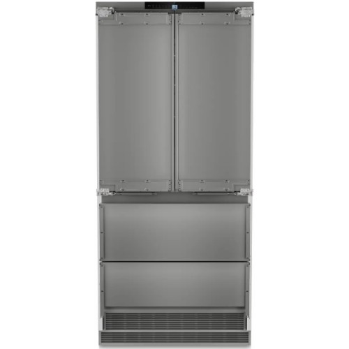 Встраиваемый холодильник Liebherr ECBNe 8872 в Краснодаре