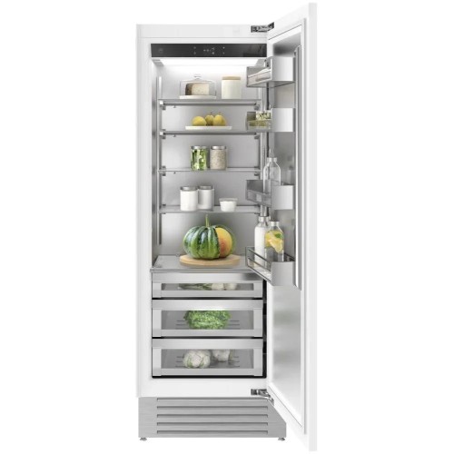 Встраиваемый холодильник V-ZUG Cooler V6000 75 Supreme CO6T-51116 R в Краснодаре