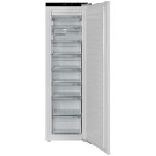 Встраиваемый морозильник Bertazzoni FRZ603UBNPTC/20