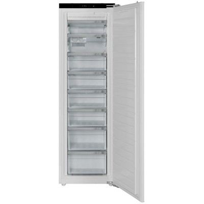 Встраиваемый морозильник Bertazzoni FRZ603UBNPTC/20 в Краснодаре