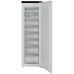 Встраиваемый морозильник Bertazzoni FRZ603UBNPTC/20 в Краснодаре