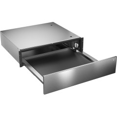 Встраиваемый подогреватель посуды Asko ODW61SS1