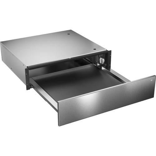 Встраиваемый подогреватель посуды Asko ODW61SS1 в Краснодаре