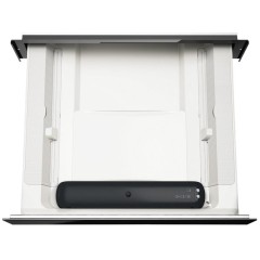 Встраиваемый вакуумный упаковщик De Dietrich DWD4820B