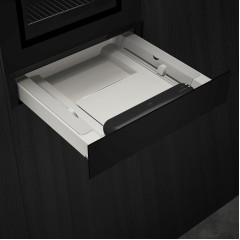 Встраиваемый вакуумный упаковщик De Dietrich DWD4820B