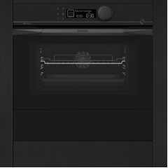 Встраиваемый вакуумный упаковщик De Dietrich DWD4820B