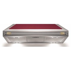 Вытяжка Bertazzoni K90 HER VI A