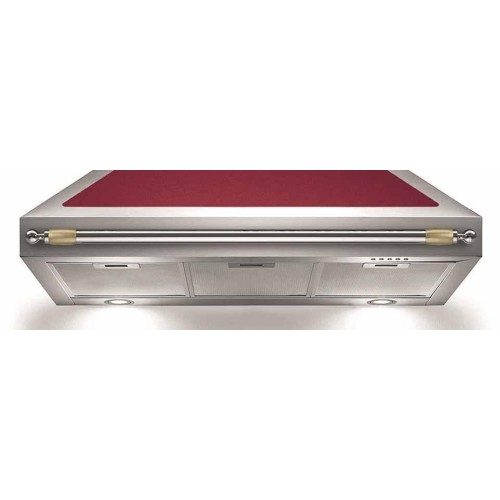 Вытяжка Bertazzoni K90 HER VI A в Краснодаре