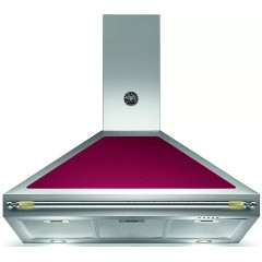 Вытяжка Bertazzoni K90 HER VI A