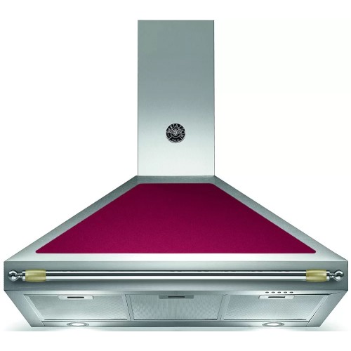 Вытяжка Bertazzoni K90 HER VI A в Краснодаре