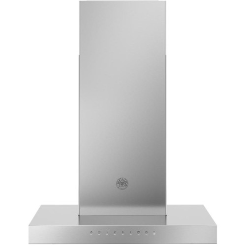 Вытяжка Bertazzoni KT60P1AXT в Краснодаре