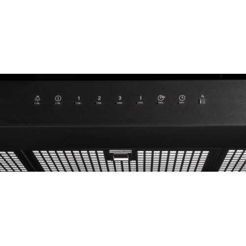 Вытяжка Bertazzoni KT90P1ANT в Краснодаре