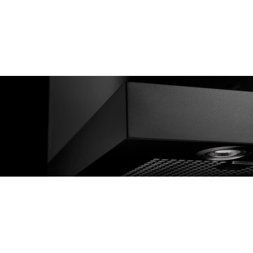 Вытяжка Bertazzoni KT90P1ANT в Краснодаре