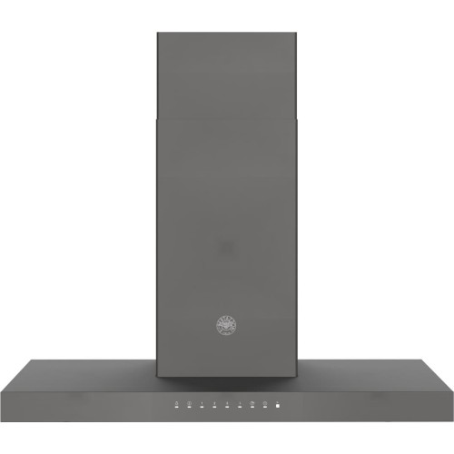 Вытяжка Bertazzoni KT90P1ANT в Краснодаре