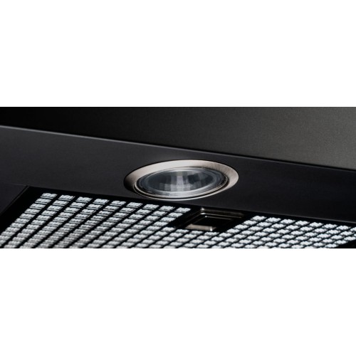 Вытяжка Bertazzoni KT90P1ANT в Краснодаре