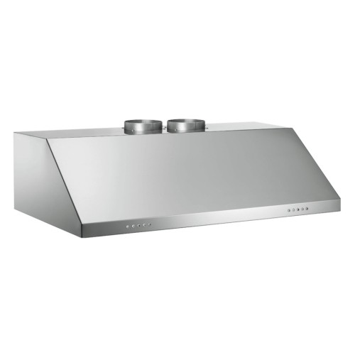 Встраиваемая вытяжка Bertazzoni KU120PRO2XA в Краснодаре