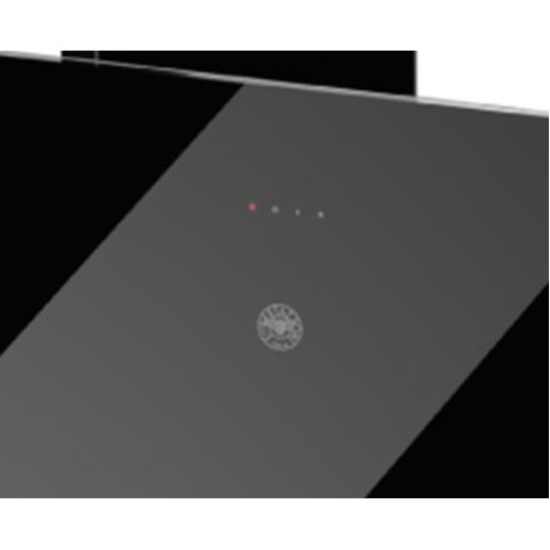 Вытяжка Bertazzoni KV90PRO1NA в Краснодаре