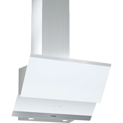 Комплект №13 (варочная панель Bosch PNP6B2B92R + духовой шкаф Bosch HBF534EW0R + вытяжка Bosch DWK065G20T) в Краснодаре