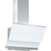 Комплект №13 (варочная панель Bosch PNP6B2B92R + духовой шкаф Bosch HBF534EW0R + вытяжка Bosch DWK065G20T) в Краснодаре