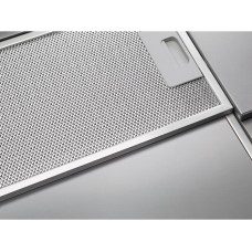 Встраиваемая вытяжка Electrolux LFP216S