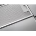 Встраиваемая вытяжка Electrolux LFP216S в Краснодаре