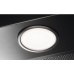 Вытяжка Electrolux LFT416X в Краснодаре