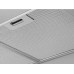 Вытяжка Electrolux LFT416X в Краснодаре